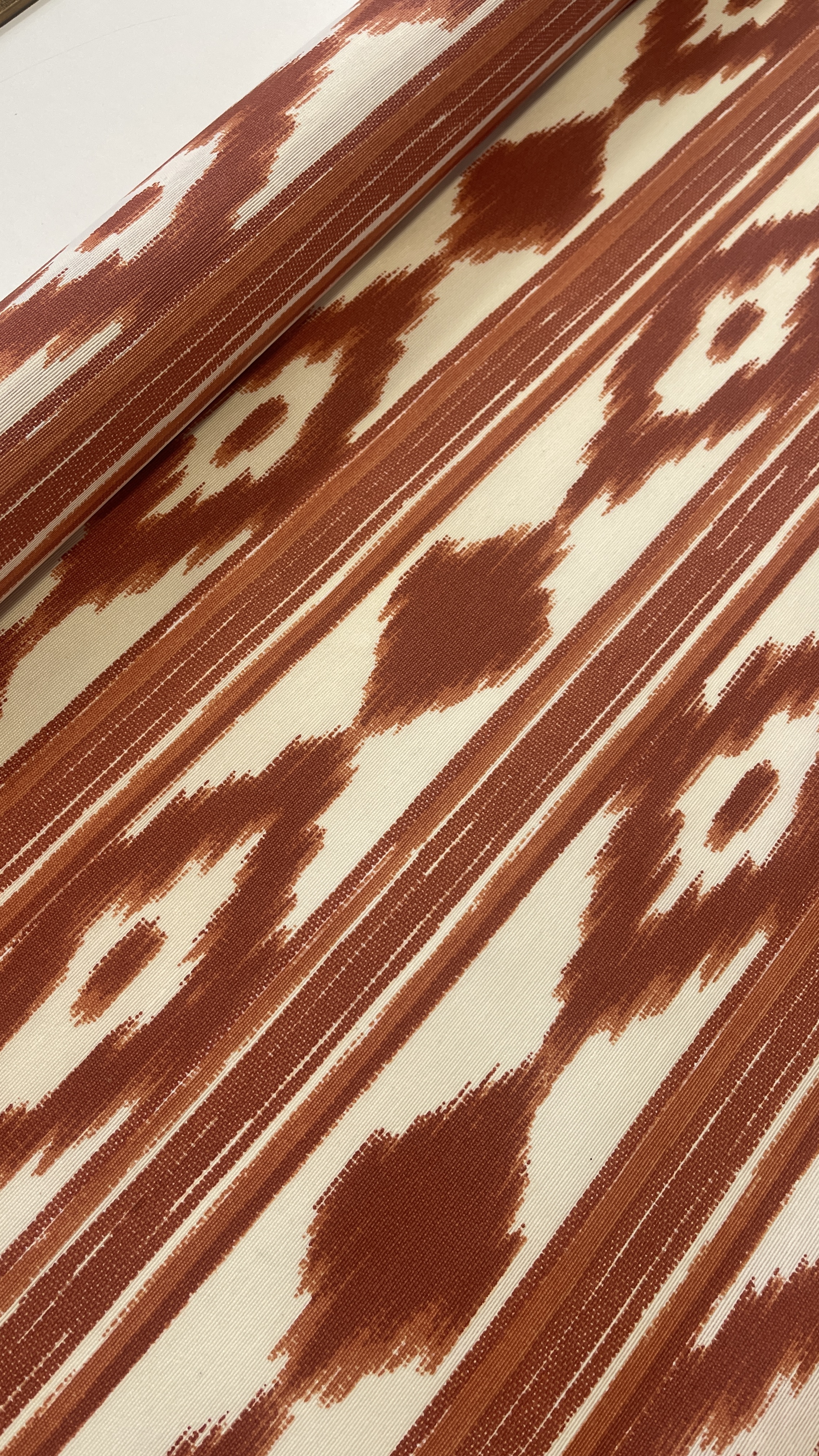 Mallorquina - Mallorquina Naranja